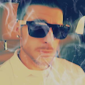 Meet your Posher, Marcus